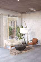 Hotel Three Waters Resort And Marina, Islamorada, A Tribute Portfolio Resort photo 1