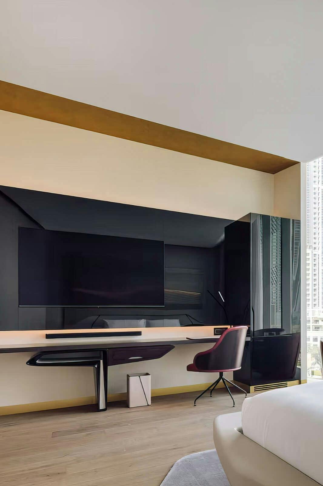 Hotel ME Dubai by Melia photo 4