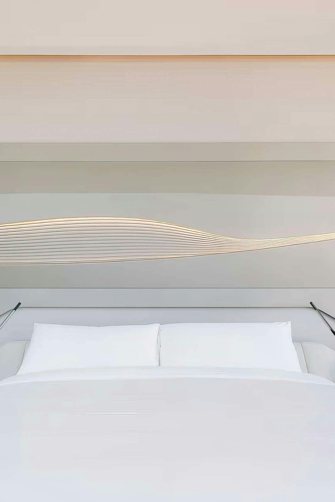 Hotel ME Dubai by Melia photo 3