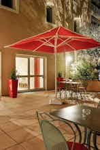 Hotel easyHotel Nice Old Town photo 5