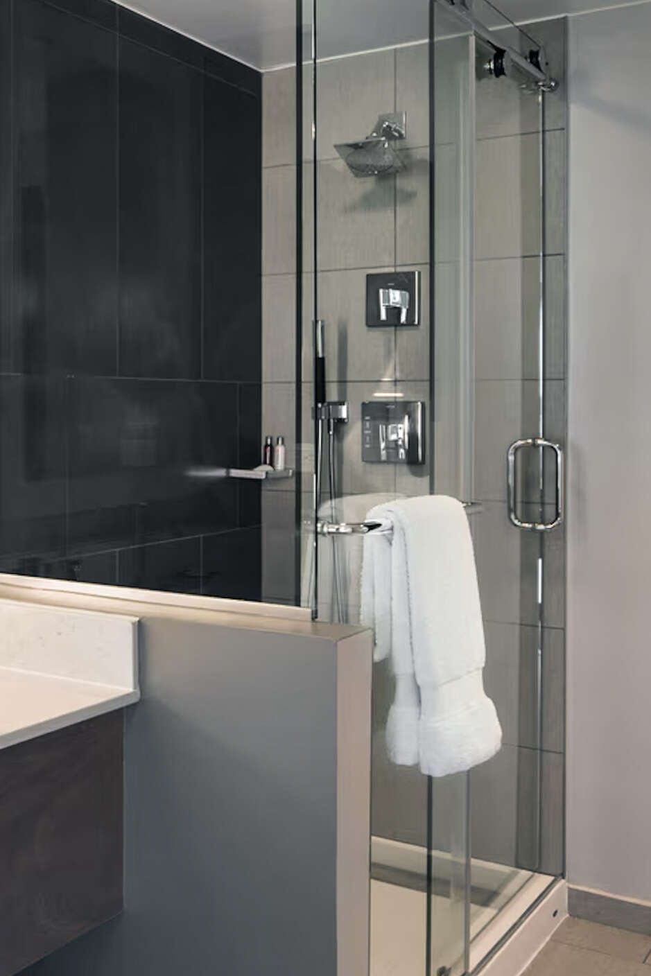 Hotel Kansas City Marriott Country Club Plaza photo 5