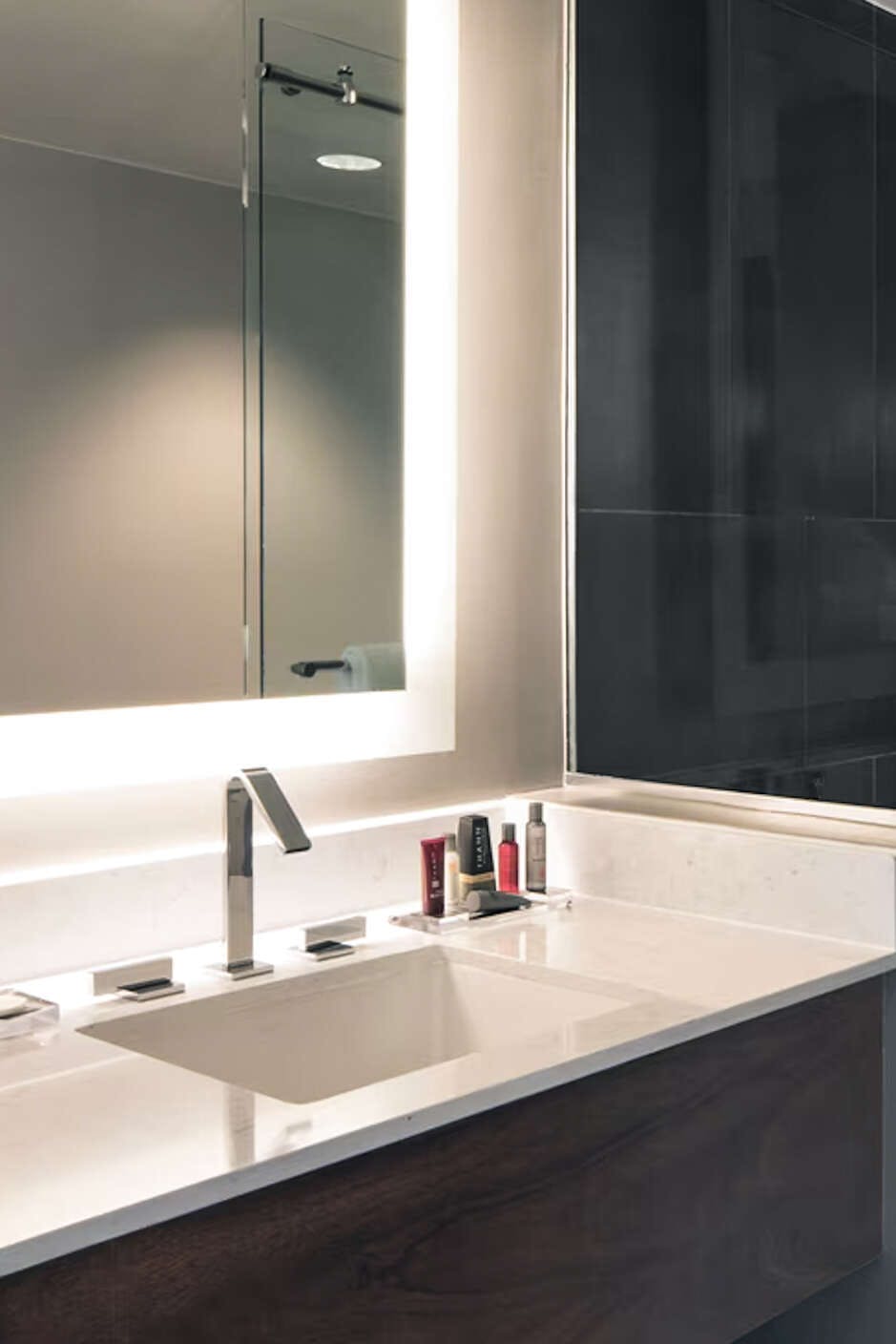 Hotel Kansas City Marriott Country Club Plaza photo 4