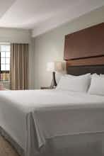 Hotel The Westin Portland Harborview photo 1