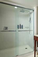 Hotel The Westin Portland Harborview photo 3