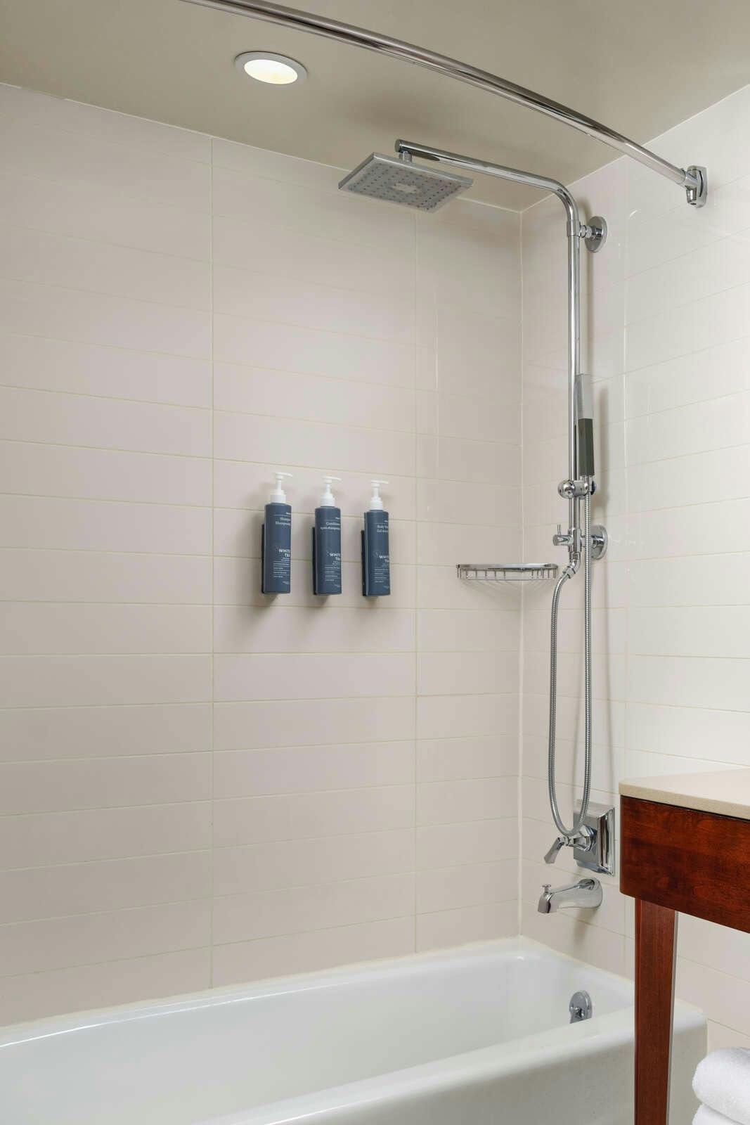 Hotel The Westin Portland Harborview photo 5