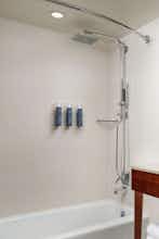 Hotel The Westin Portland Harborview photo 5