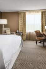Hotel Sheraton Great Valley Hotel photo 4