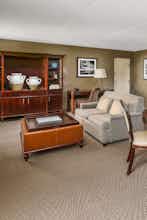 Hotel Sheraton Great Valley Hotel photo 5