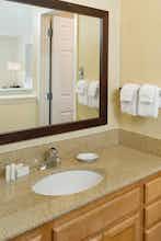 Hotel Residence Inn by Marriott Seattle South/Tukwila photo 5
