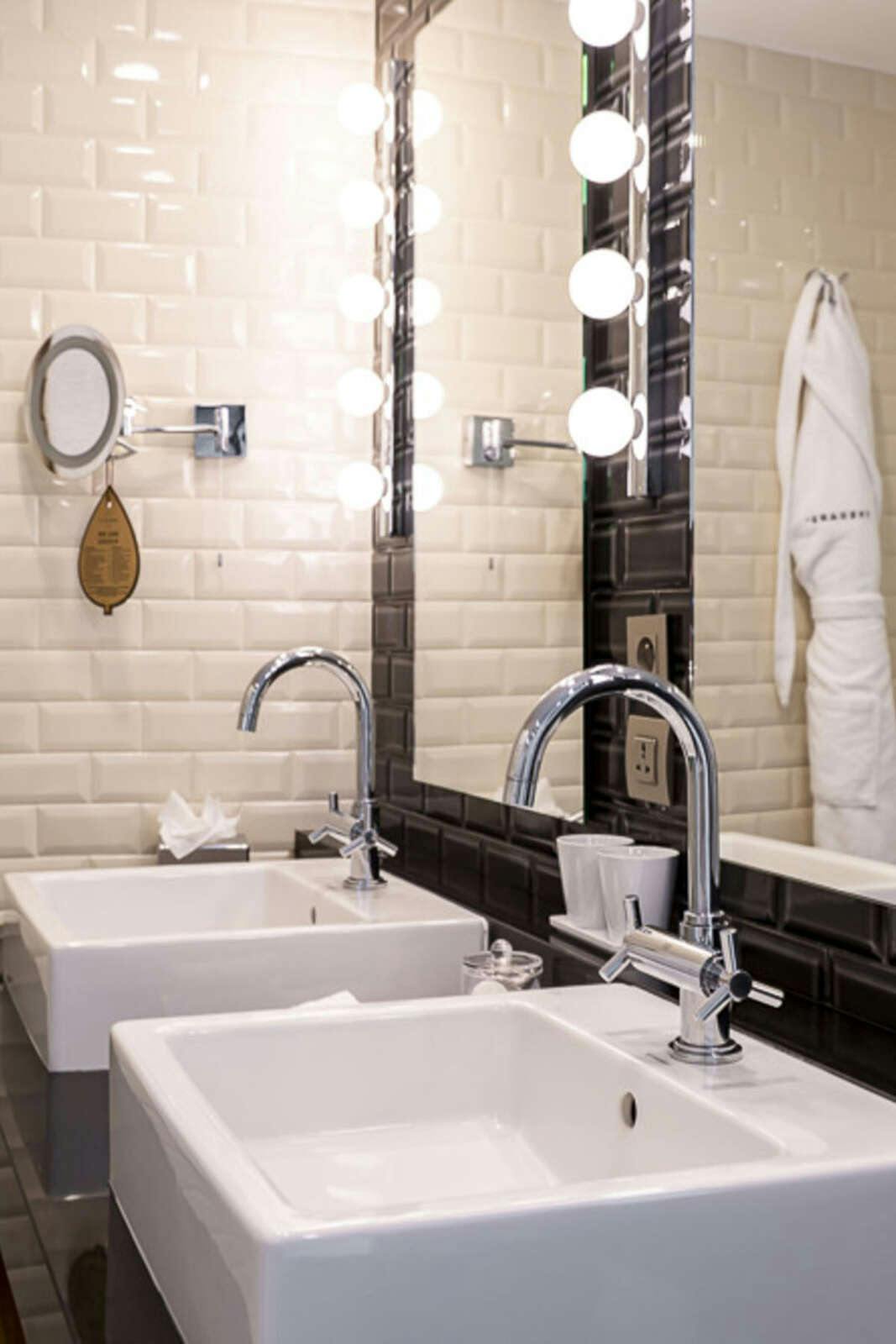 Hotel Terrass Hôtel photo 5