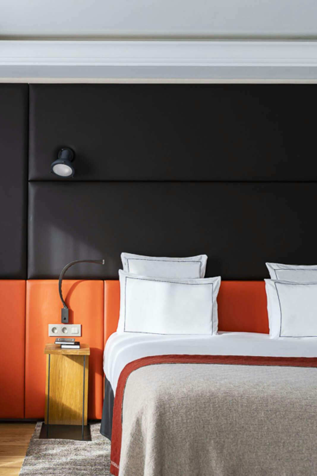 Hotel Terrass Hôtel photo 2