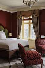 Hotel Hotel Sanders photo 5