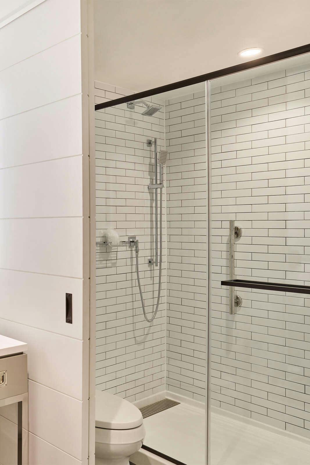 Hotel Canopy by Hilton Washington DC North Bethesda photo 4