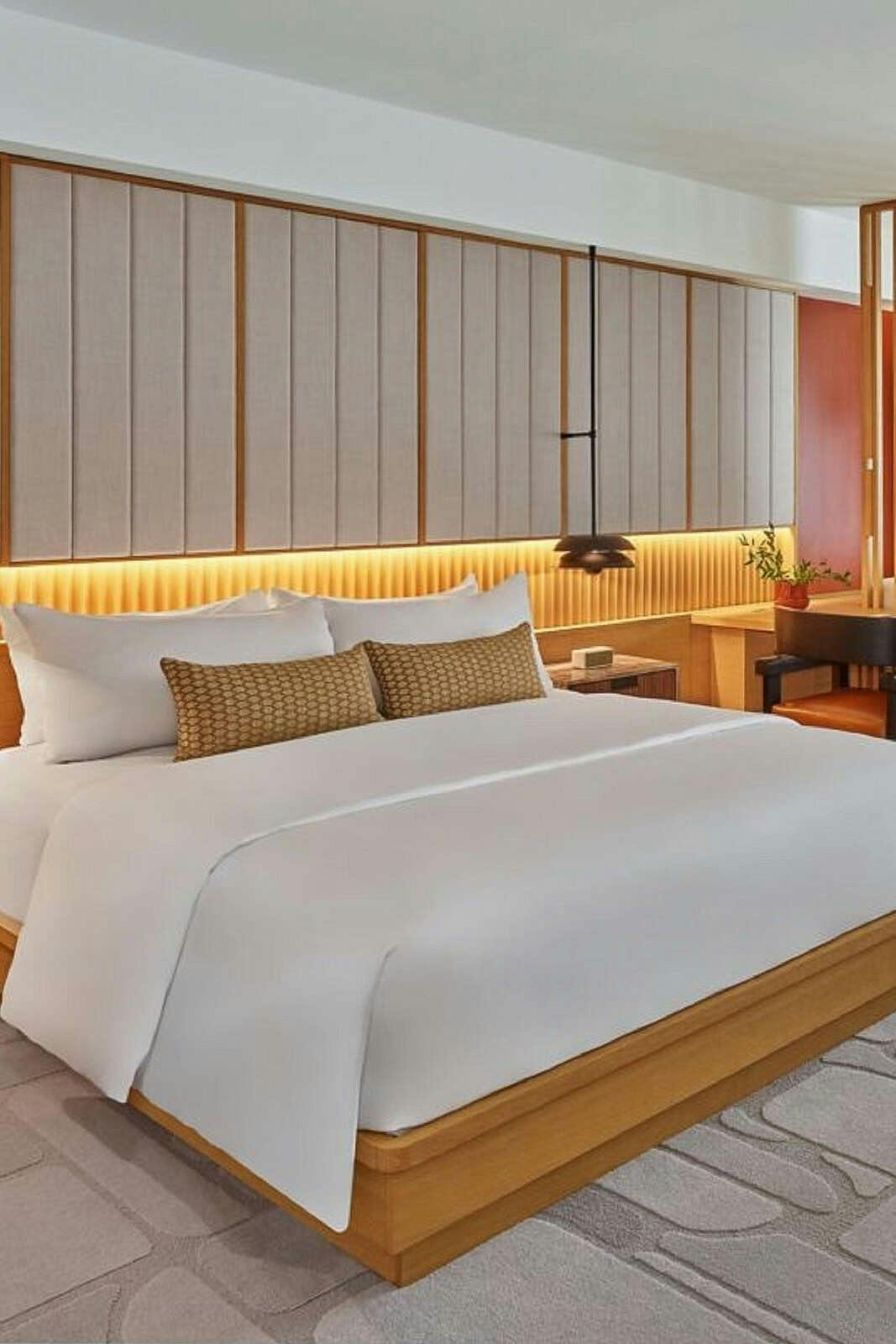 Hotel The Jay, Autograph Collection photo 1