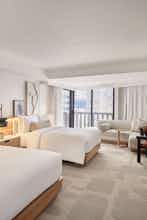 Hotel The Jay, Autograph Collection photo 5