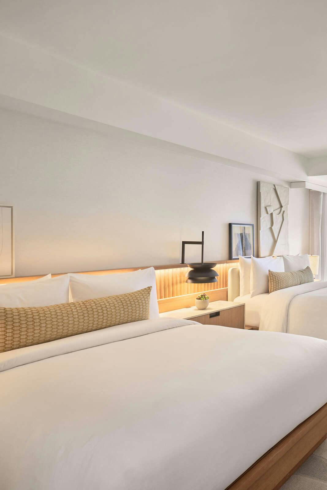 Hotel The Jay, Autograph Collection photo 4