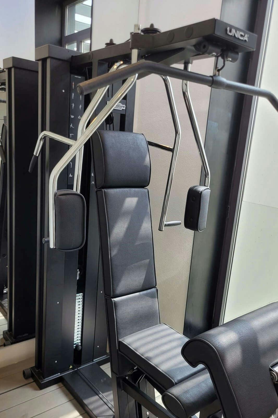 Hotel H10 Port Vell photo 5