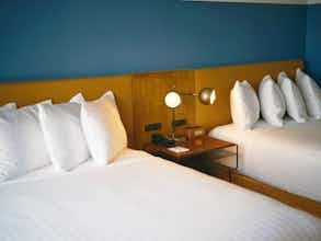 Hotel Hotel Julian photo 2