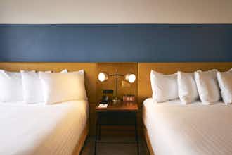 Hotel Hotel Julian photo 4