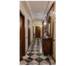 Hotel Hotel Villa Stucky photo 4