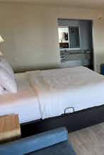 Hotel Days Inn Salina South photo 5