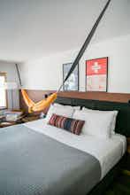Hotel LOGE Wolf Creek photo 3