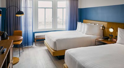 Hotel Julian