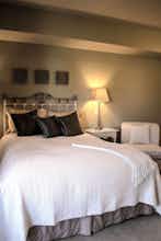 Hotel The Winchester Inn photo 2