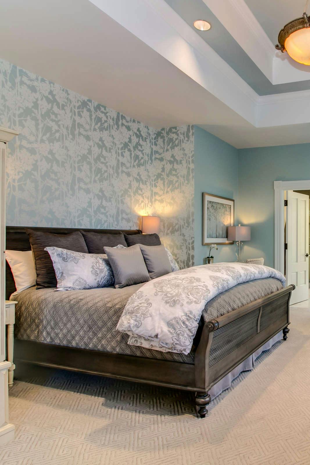 Hotel The Winchester Inn photo 1