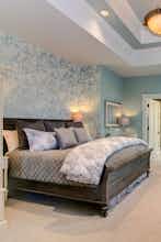 Hotel The Winchester Inn photo 1