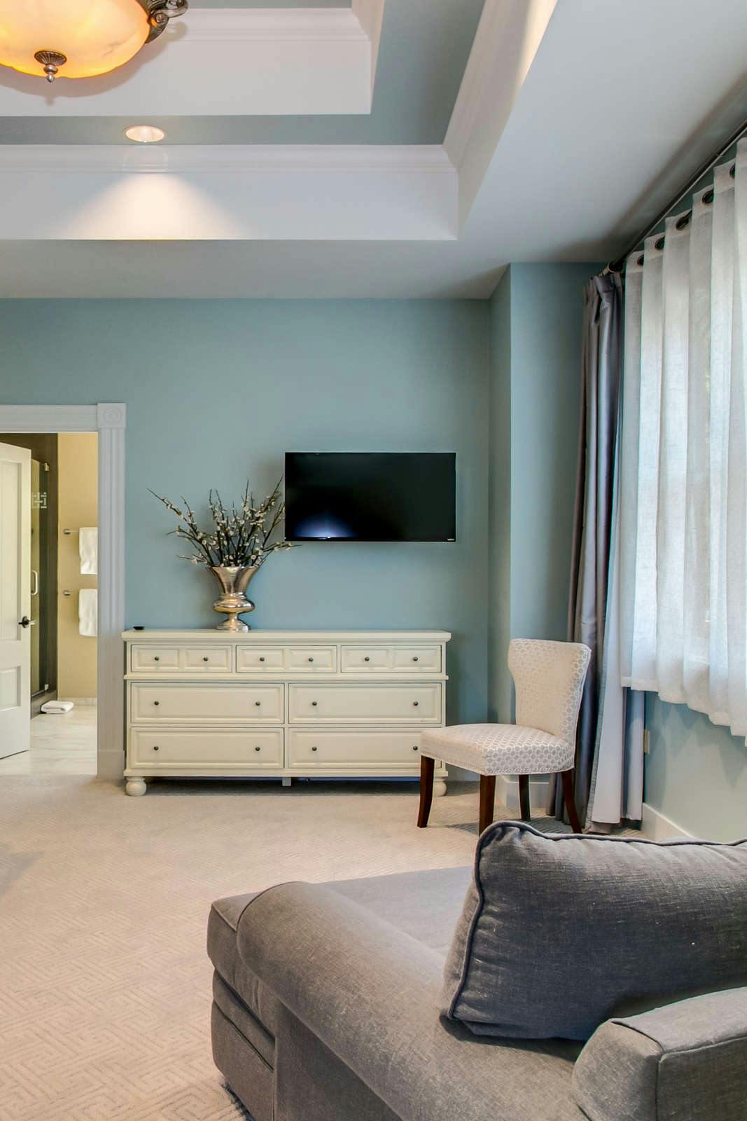 Hotel The Winchester Inn photo 5