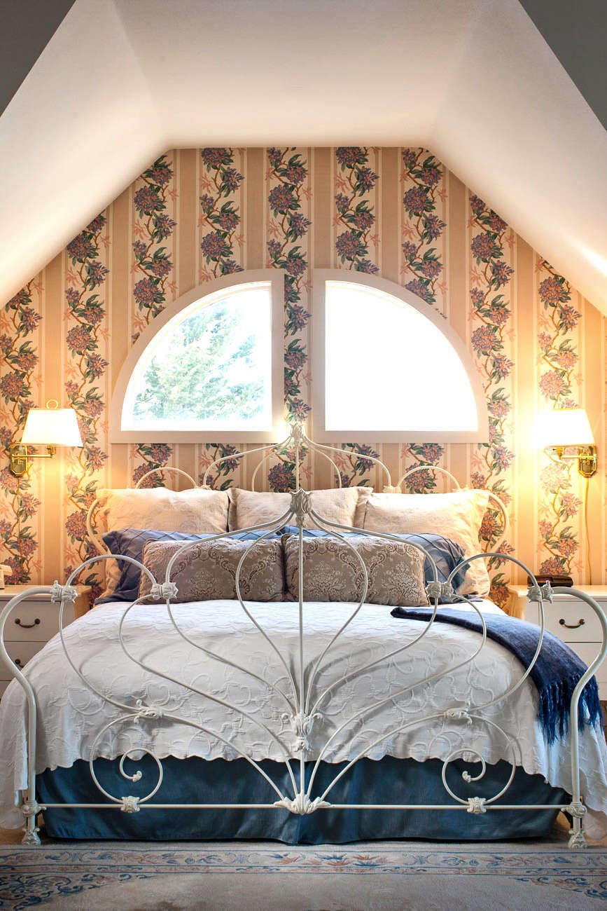 Hotel The Winchester Inn photo 3