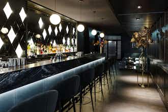Hotel Hotel AMO by AMANO photo 1