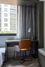 Hotel Washington Marriott Capitol Hill photo 5