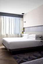 Hotel Washington Marriott Capitol Hill photo 3