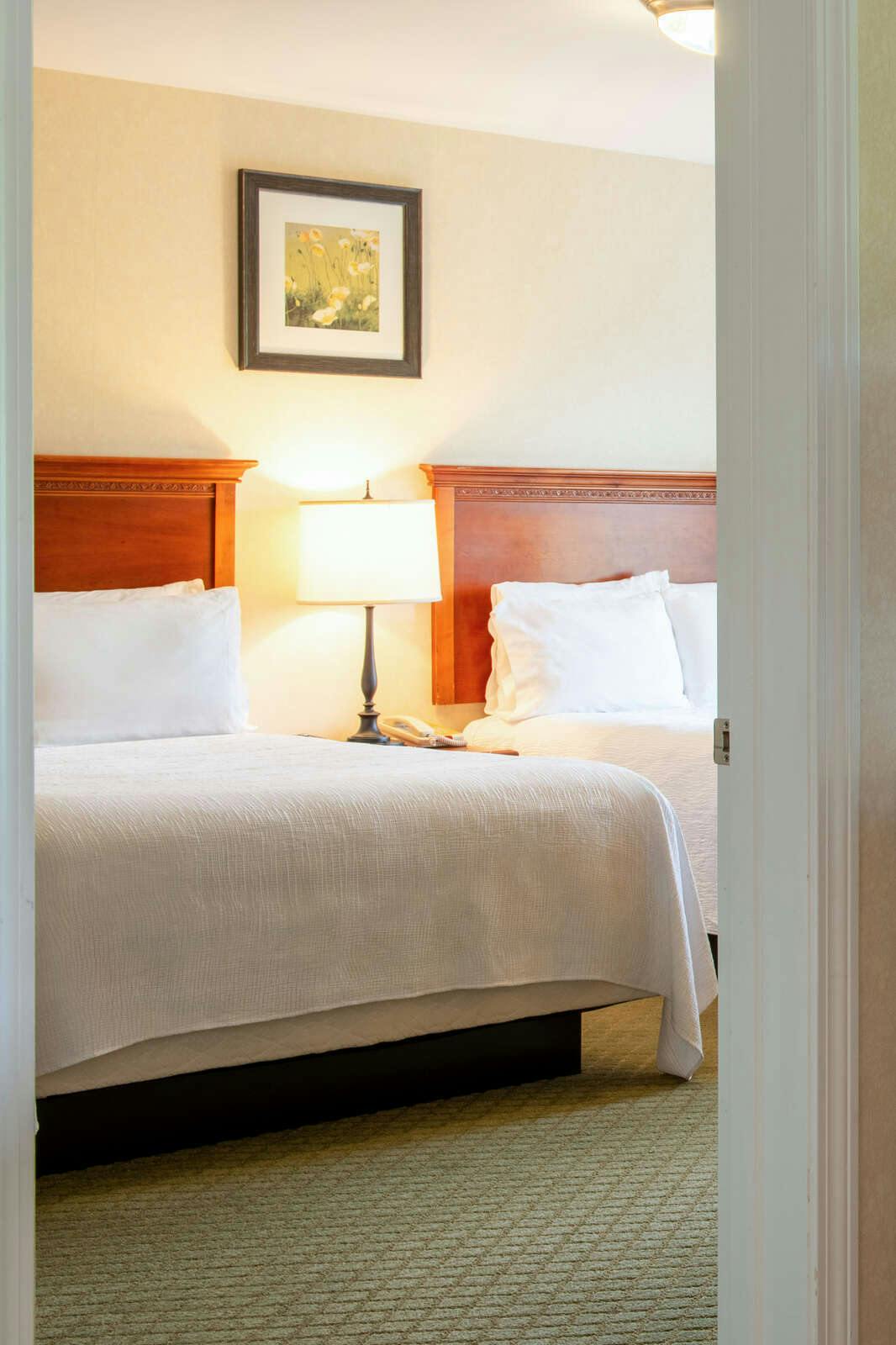 Hotel White River Inn and Suites photo 1