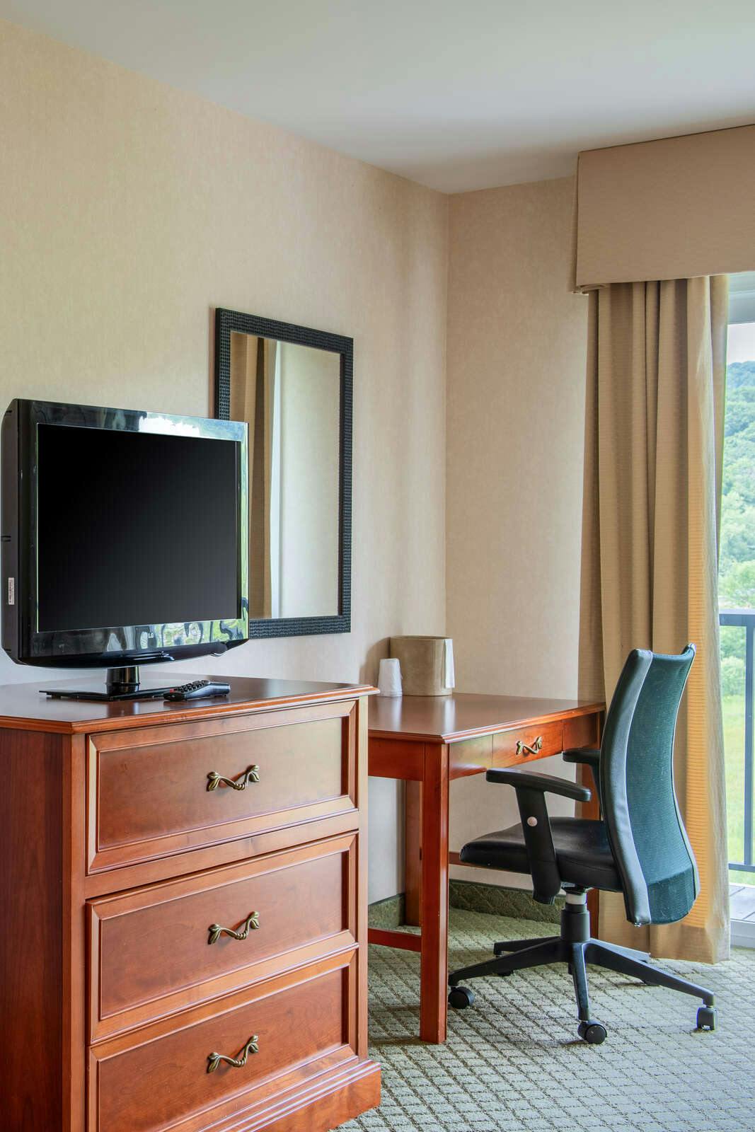 Hotel White River Inn and Suites photo 3