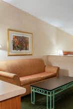 Hotel White River Inn and Suites photo 4