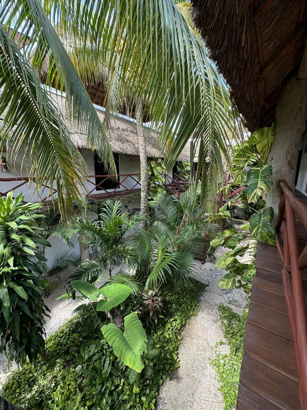 Hotel Kin Ha Tulum Hotel photo 3