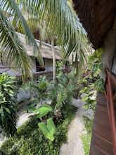 Hotel Kin Ha Tulum Hotel photo 3