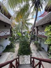 Hotel Kin Ha Tulum Hotel photo 1