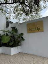 Hotel Kin Ha Tulum Hotel photo 2