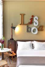 Hotel My Story Hotel Rossio photo 4