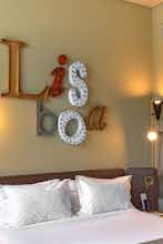 Hotel My Story Hotel Rossio photo 5