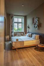 Hotel My Story Hotel Rossio photo 3