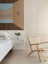 Hotel Kimpton Las Mercedes photo 4