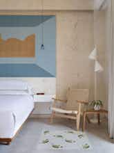 Hotel Kimpton Las Mercedes photo 3