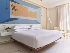 Hotel Kimpton Las Mercedes photo 1