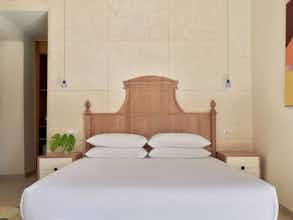 Hotel Kimpton Las Mercedes photo 5