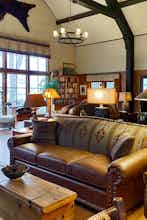 Hotel Snowbird Lodge photo 4